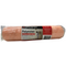 Polyester Roller Cover 270mm | High-Quality Material | Durable & Compatible by CW Brands