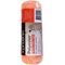 Polyester Paint Roller Cover 130mm | High-Quality Material | Compatible with Standard Frames by CW Brands