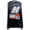 Mini Paint Tray Kit | 100mm Width | All-in-One Solution for Small Projects | DIY Friendly by CW Brands