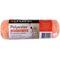 Polyester Paint Roller Cover 75mm | High Durability | Compatible with Standard Frames by CW Brands