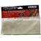 Decking Applicator Kit | Sheepskin Cover & Pole Applicator | Compatible with Standard Roller Frames by CW Brands