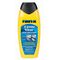 Glass Cleaner 355ml | Removes Dirt & Bugs | Improves Visibility by CW Brands