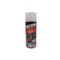 High Temperature Resistant Coating | Maintains Color Under Extreme Heat | 300GM | White by CW Brands