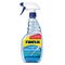 Automotive Glass Cleaner Spray | 680ml Volume | Streak-Free Shine & Safe for Tinted Windows by CW Brands