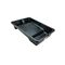 Plastic Paint Tray 270mm | Durable & Easy-to-Clean | Stable Surface for Even Distribution by CW Brands