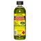 Heavy Duty Degreaser 1L | Solvent Based | Quick Break & Non-Corrosive | Safe on Alloy by CW Brands