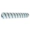 Industrial Paint Roller Cover 230mm | High-Quality Materials | Durable Construction | Compatible with Standard Frames by CW Brands