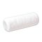 Microfibre Paint Roller Cover 180mm | 4mm Nap | Durable & Effective Coverage | Compatible with Standard Frames by CW Brands