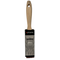 Wall Brush 38mm | Nylon Polyester Blend | Stiff Filaments & Stainless Steel Ferrule | CW Brands