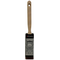 Sash Cutter Brush 38mm | Stiff Nylon Polyester Filament | Stainless Steel Ferrule & Pins | CW Brands