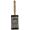 Sash Cutter Brush 75mm | Nylon Polyester Filament | Stainless Steel Ferrule & Pins | Durable Design by CW Brands
