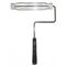Paint Roller Frame 130mm | Durable Construction & Smooth Application | Ideal for DIY by CW Brands
