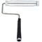 Paint Roller Frame 180mm | Durable Construction & Smooth Application | Ideal for DIY by CW Brands