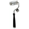 Paint Roller Frame 75mm | Durable Construction & Smooth Application | Ideal for DIY by CW Brands