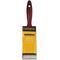 Wall Brush 25mm | Ergonomic Grip & Even Coverage | Suitable for All Paints by CW Brands