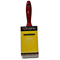 Wall Brush 75mm | Ergonomic Grip | Superior Coverage | All Paints by CW Brands