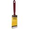 Angle Paint Brush 50mm | Ergonomic Grip | Even Coverage | All Paint Types by CW Brands