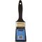 Utility Brush 50mm | Acrylic & Enamel Compatible | Easy to Clean by CW Brands