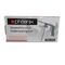 Underbody Spray Gun | Ergonomic Design & Adjustable Air Regulator | Durable Construction by CW Brands
