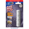Steel Repair Putty 50g | Rapid-Setting Formula | High-Strength Bonding | Excellent Adhesion by CW Brands