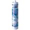 Non-Skinning Windscreen Sealant | One Component Mastic | Durable & Pliable | Weather Resistant by CW Brands
