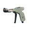 Cable Tie Gun#SSGUN