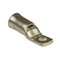 Narrow Palm Crimp Lug Bell Mouth | 95mm² Cable Size | 8mm Stud Hole | High Conductivity Copper by United Manufacturers Australia