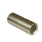 Tunnel Lug 50mm | High Conductivity Copper | Secure Cable Connections by United Manufacturers Australia