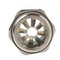 EMC Insert#UMEMC63