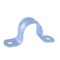 Hot Dipped Gal Saddles - Full#UMFHD32