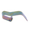 Spring/Girder Clips#UMGC813
