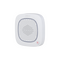 Wireless Alarm Indoor Intercom Siren | Two-Way Talk | High-Decibel Alarm | Multiple Alarm Sounds by Dahua Technology