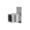 Detector Mounting Bracket for ARD2251E Series | Durable Plastic | Secure Installation by Dahua Technology