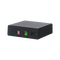 Alarm Interface Box | 16 Channel Input | RS485 Communication | Universal 12V Power by Dahua Technology