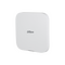 Wireless Alarm Hub with IPC Integration & Voice Call Alarm | Multi-Network Redundancy | Dahua