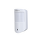 Wireless Dual-Tech Motion Detector | Pet Immune & 3-Level Sensitivity | Auto Temperature Compensation by Dahua Technology