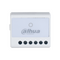 Wireless Alarm Relay Box | Frequency Hopping & Jamming Detection | Cloud Update & Overheating Protection by Dahua Technology