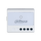 Wireless Wall Switch | Frequency Hopping & Jamming Detection | Energy Monitoring by Dahua Technology