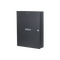 Access Control Cabinet for Hub | Galvanized Steel | Mains & Battery Support | Anti-Tampering Alarm by Dahua Technology