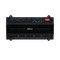 Two Door Slave Access Controller | 100,000 User Capacity | TCP/IP & RS-485 Support | PoE Enabled by Dahua Technology
