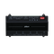 4 Door Access Controller | 100,000 User Capacity | TCP/IP & RS-485 Support | PoE Enabled by Dahua Technology