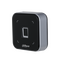 Fingerprint Enrollment Reader | Secure Access Control | Compact Module by Dahua Technology