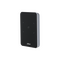 Access Control Reader MIFARE | IP66 Rated | RS-485 & Wiegand 34 | Buzzer & Anti-Tampering by Dahua Technology