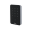 MIFARE Access Control Reader | IP66 Rated | Dual Frequency Support & Anti-Tampering Alarm by Dahua