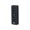 Access Control Reader | Card & Password Unlock | RS-485 & Wiegand Support by Dahua