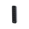 Access Control Reader | IP66 Rated | Contactless IC Card Support & Anti-Tampering Alarm | Dahua Technology
