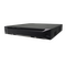 4-Bay eSATA HDD Storage | 3Gbps Speed | 24TB Capacity | 1.5U Rack Case by Dahua Technology