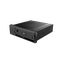 Mobile NVR 4 Channel with GPS & Wi-Fi | H.265 Compression | 1 HDD/SSD Support | Dahua