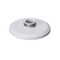 PTZ Camera Mount Adapter | Durable Metal Alloy | Corrosion-Resistant Finish | Compatible with Dahua PTZ by Dahua Technology