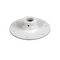 Dahua Adapter Plate for IPC-PDBW5831 | High-Quality Metal Alloy | Corrosion-Resistant Finish | Easy Installation by Dahua Technology